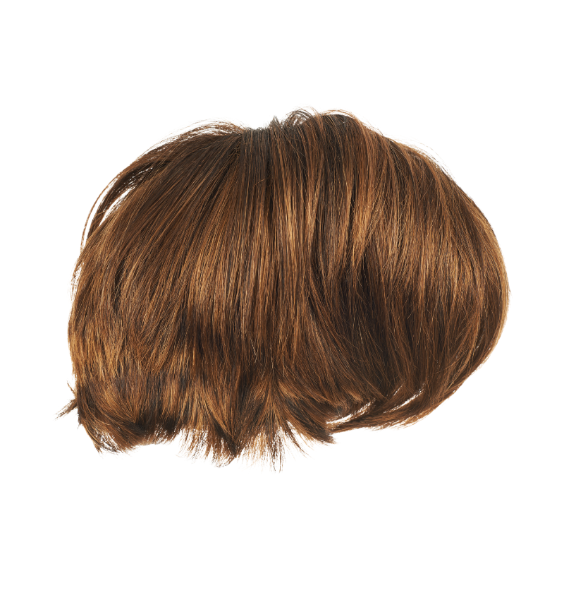Perruque v2 – 360