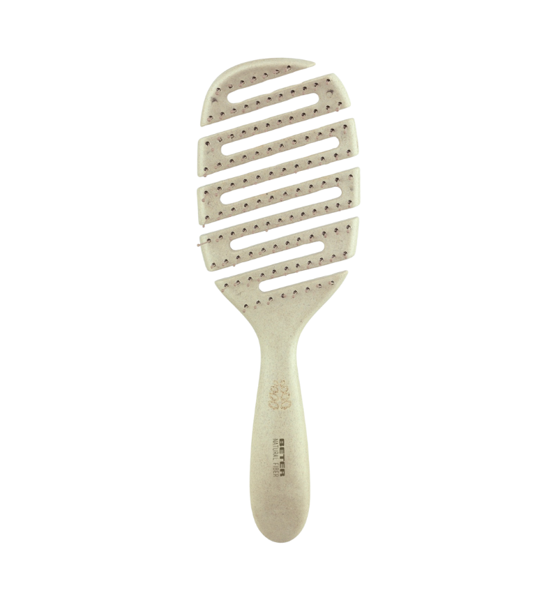 Brush 3 rtetet ertert eteert etrertert ertertert erterte